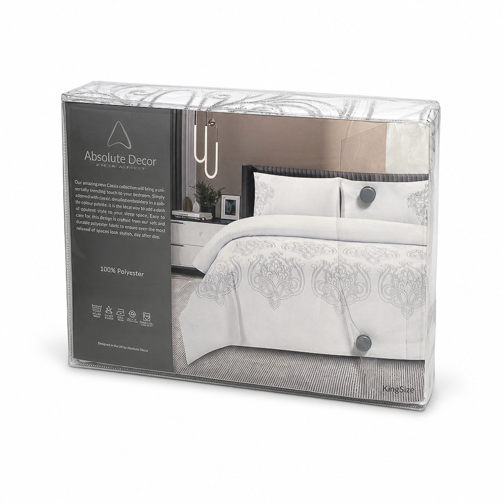 4029.jpg Absolute Decor Duvet Set - Image 1