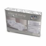 Absolute Decor Duvet Set