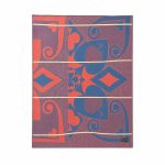 Khotso Blanket